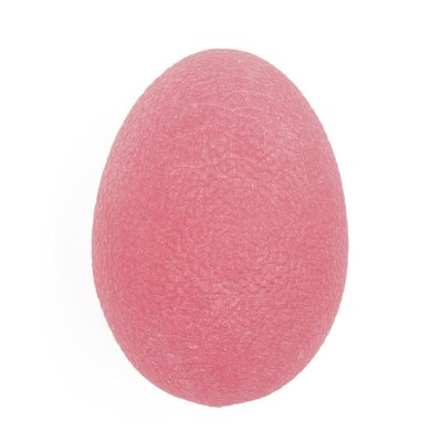 Vita Orthopaedics 03-2-034 Μπάλα Antistress Ροζ Πολύ Μαλακό