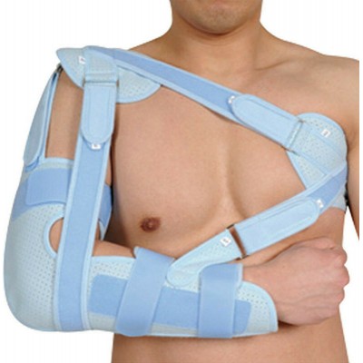 Φάκελος Ακρωμιοκλειδικής “KENNY HOWARD” 03-2-036 – Δεξιός Vita