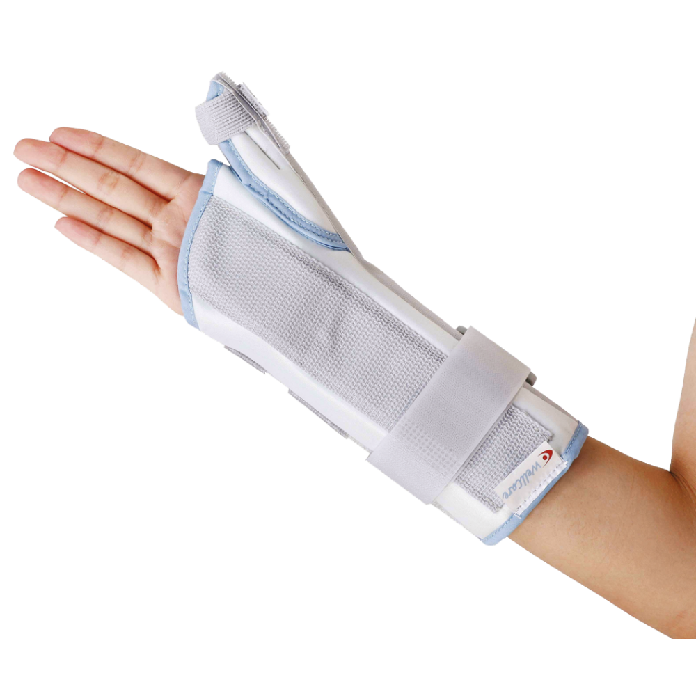 Νάρθηκας καρπού - αντίχειρα Vita 03-2-040 Δεξί