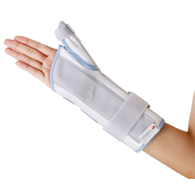 Νάρθηκας καρπού - αντίχειρα Vita 03-2-040 Δεξί