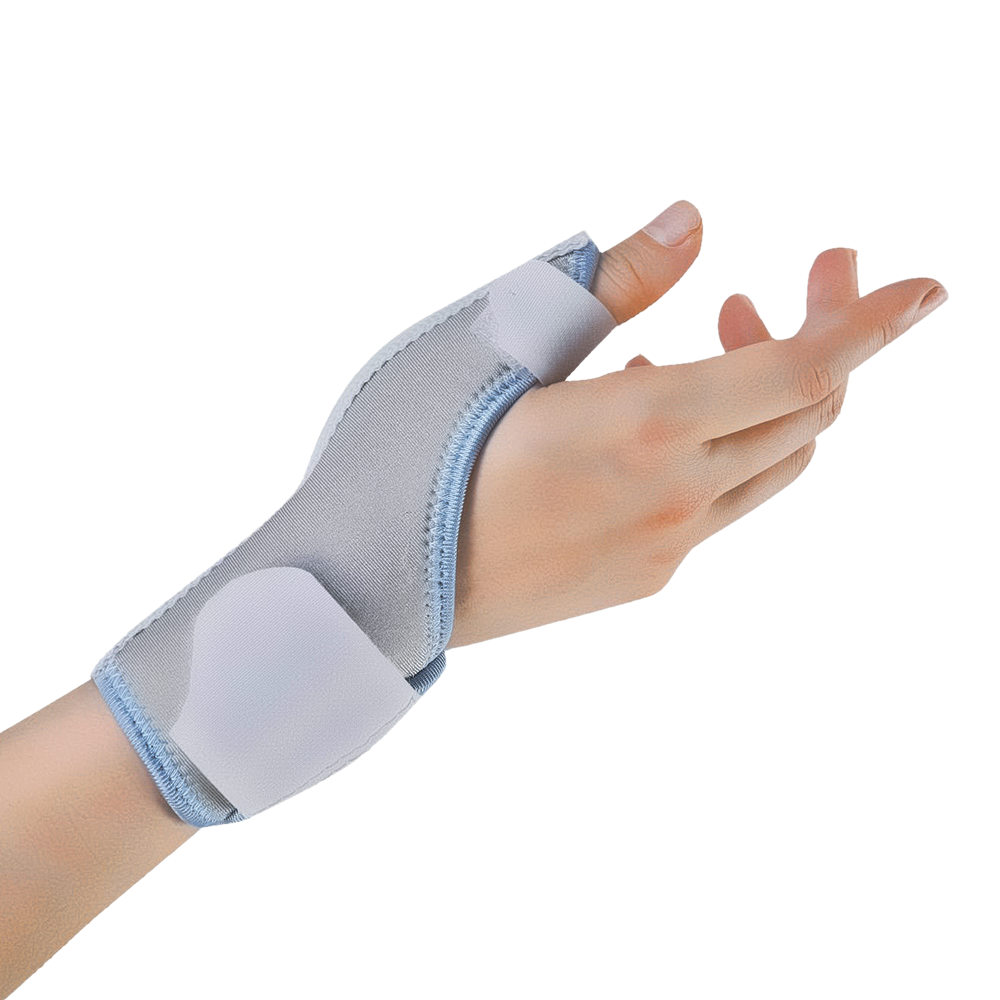 Vita 03-2-042 Νάρθηκας Καρπού-Αντίχειρα Αυτοκόλλητος Δεξιός