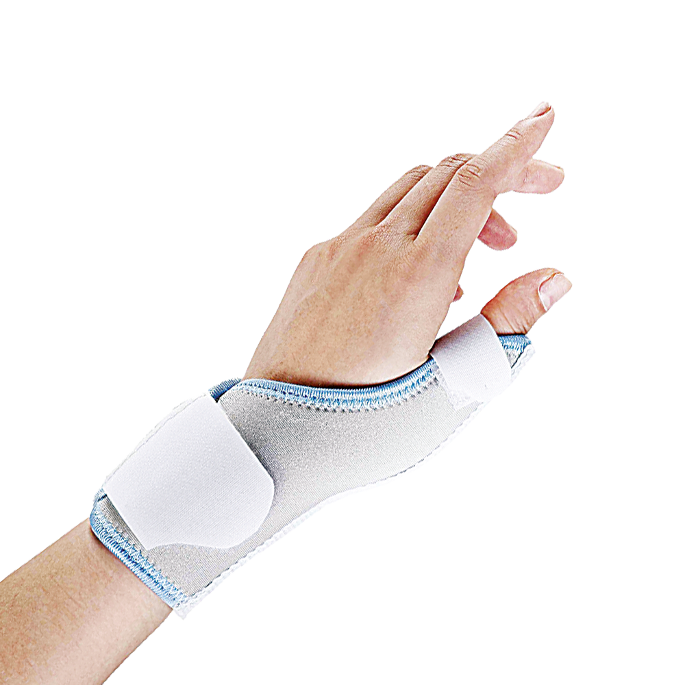 Vita 03-2-042 Νάρθηκας Καρπού-Αντίχειρα Αυτοκόλλητος Δεξιός