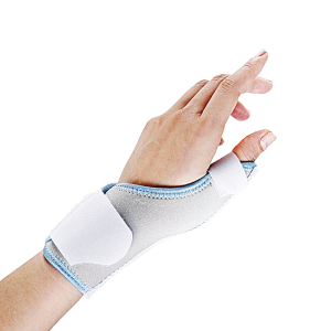 Vita 03-2-042 Νάρθηκας Καρπού-Αντίχειρα Αυτοκόλλητος Δεξιός