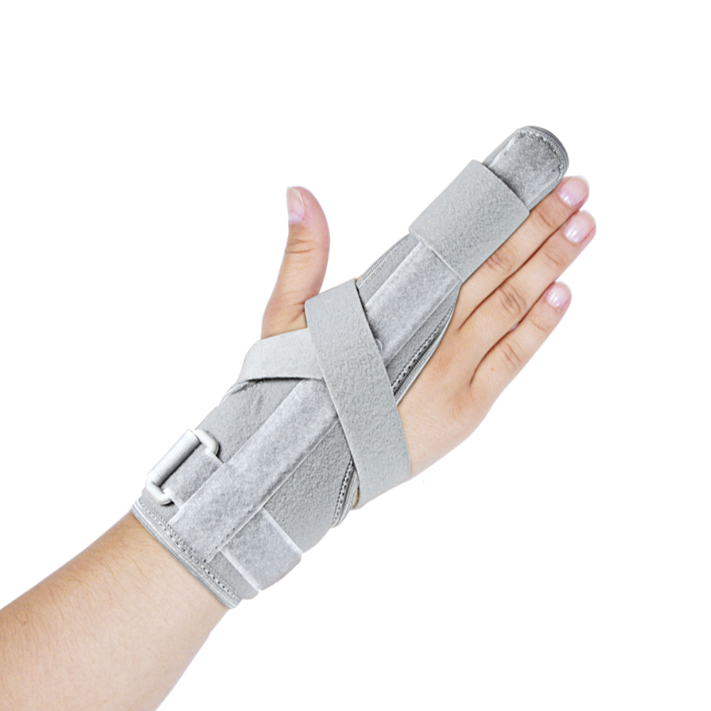 Νάρθηκας Δακτύλου Finger Splint Vita 03-2-060