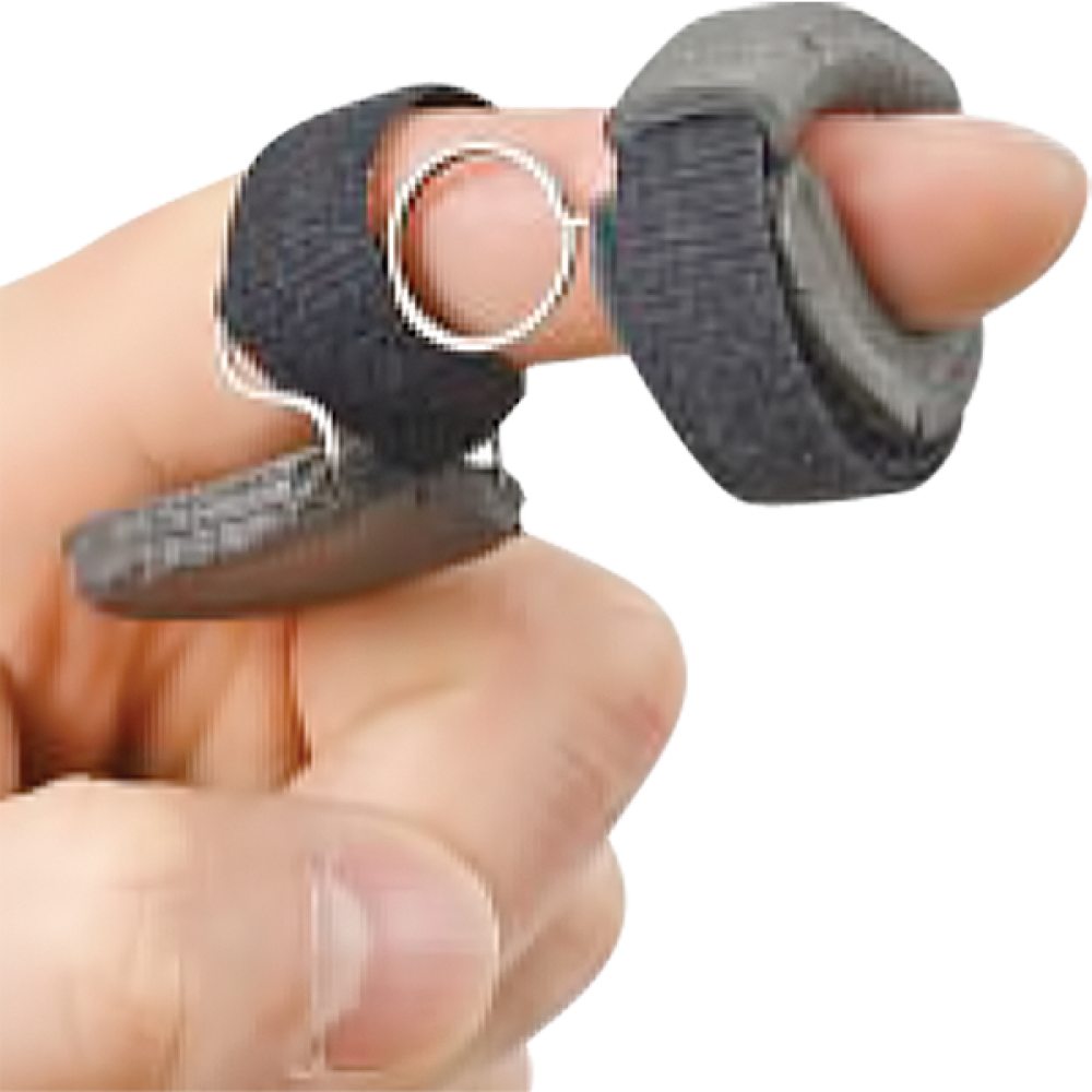 Νάρθηκας Δακτύλου CAMBRIDGE SPLINT 03-2-061 Vita