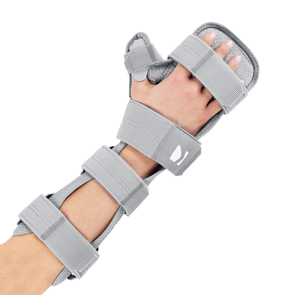 Νάρθηκας Λειτουργικός Άκρας Χειρός Vita 03-2-063 Αριστερό