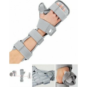 Νάρθηκας Λειτουργικός Άκρας Χειρός Vita 03-2-063 Αριστερό