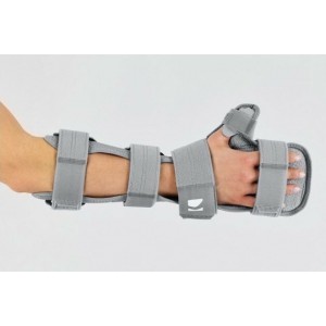 Νάρθηκας Λειτουργικός Άκρας Χειρός Vita 03-2-063 Δεξί