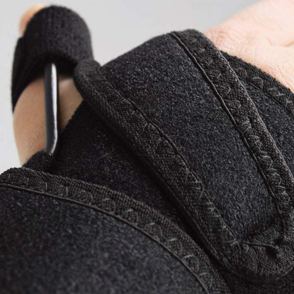 Vita 03-2-065 Νάρθηκας Καρπού - Αντίχειρα "RTS" Δεξιός