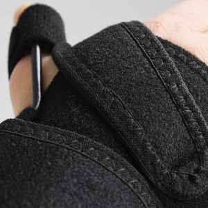 Vita 03-2-065 Νάρθηκας Καρπού - Αντίχειρα "RTS" Δεξιός