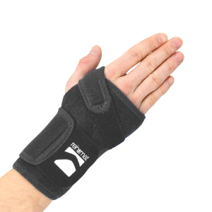 Vita 03-2-065 Νάρθηκας Καρπού - Αντίχειρα "RTS" Δεξιός