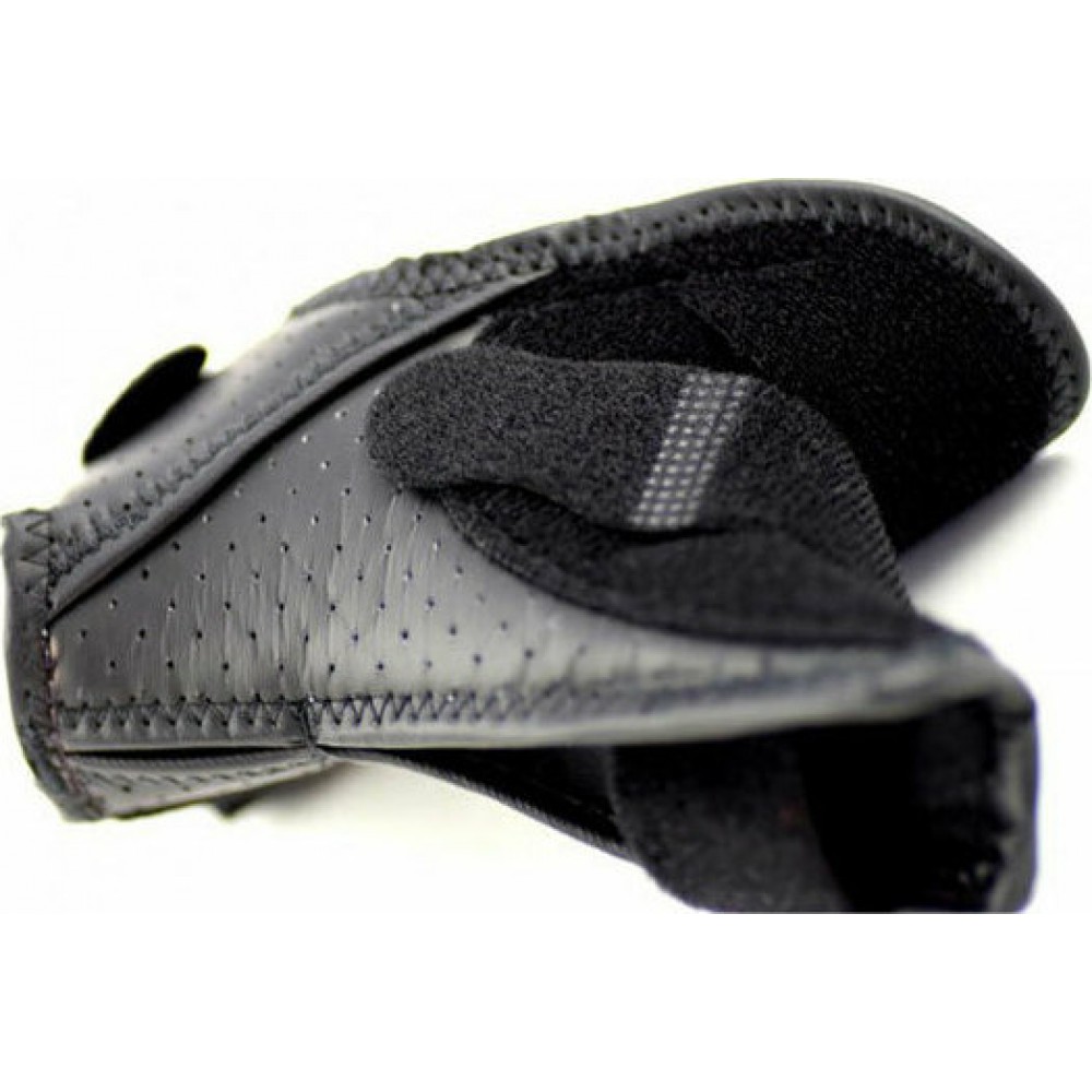 Νάρθηκας απαγωγής αντίχειρα Vita 03-2-068  Αριστερός