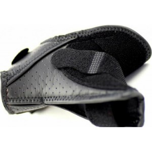 Νάρθηκας απαγωγής αντίχειρα Vita 03-2-068  Αριστερός