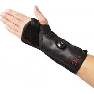 Δυναμικός πηχεοκαρπικός νάρθηκας CCA System Vita 03-2-069 Δεξί