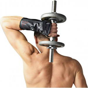 Δυναμικός πηχεοκαρπικός νάρθηκας CCA System Vita 03-2-069 Δεξί