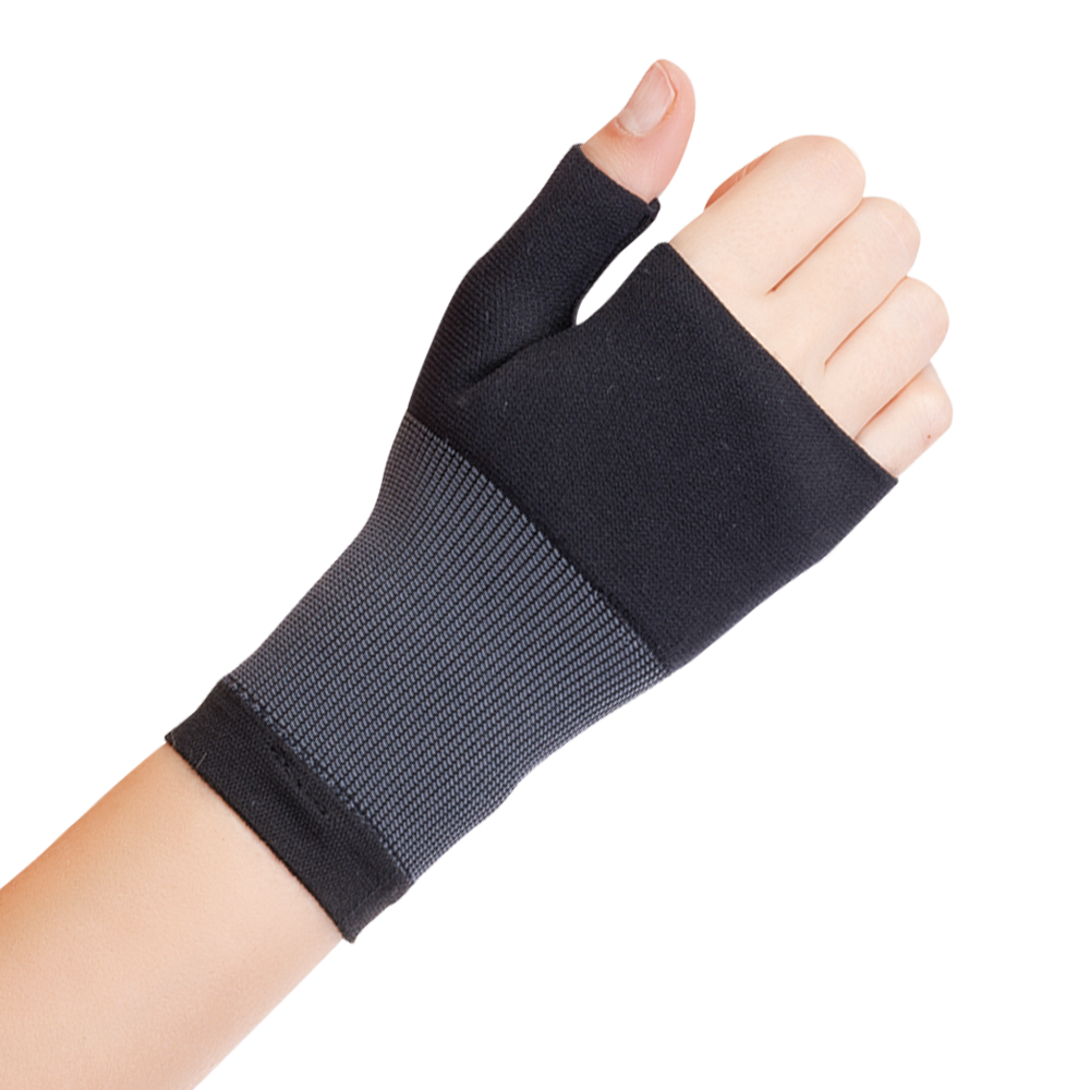 Ελαστικό γάντι συμπίεσης Vita 03-2-071