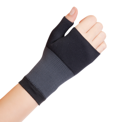 Ελαστικό γάντι συμπίεσης Vita 03-2-071