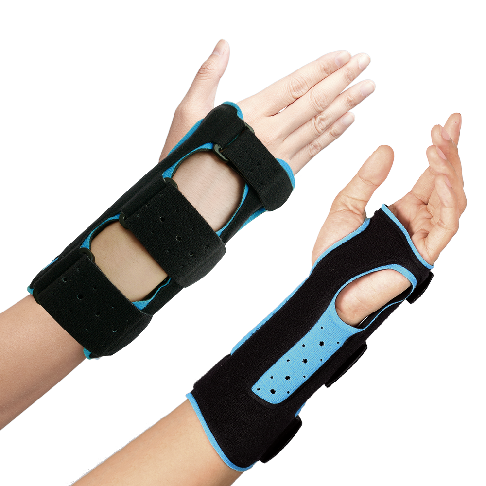 Vita 03-2-076 Νάρθηκας Εργασίας WELLBIND