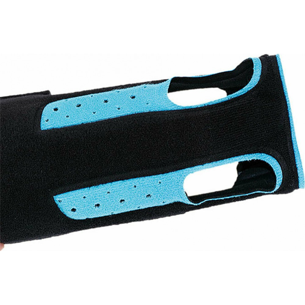 Vita 03-2-076 Νάρθηκας Εργασίας WELLBIND