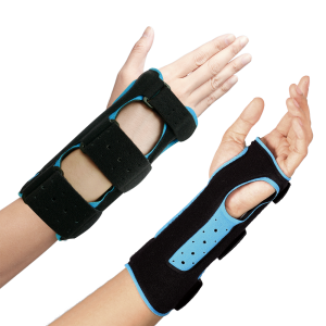 Vita 03-2-076 Νάρθηκας Εργασίας WELLBIND