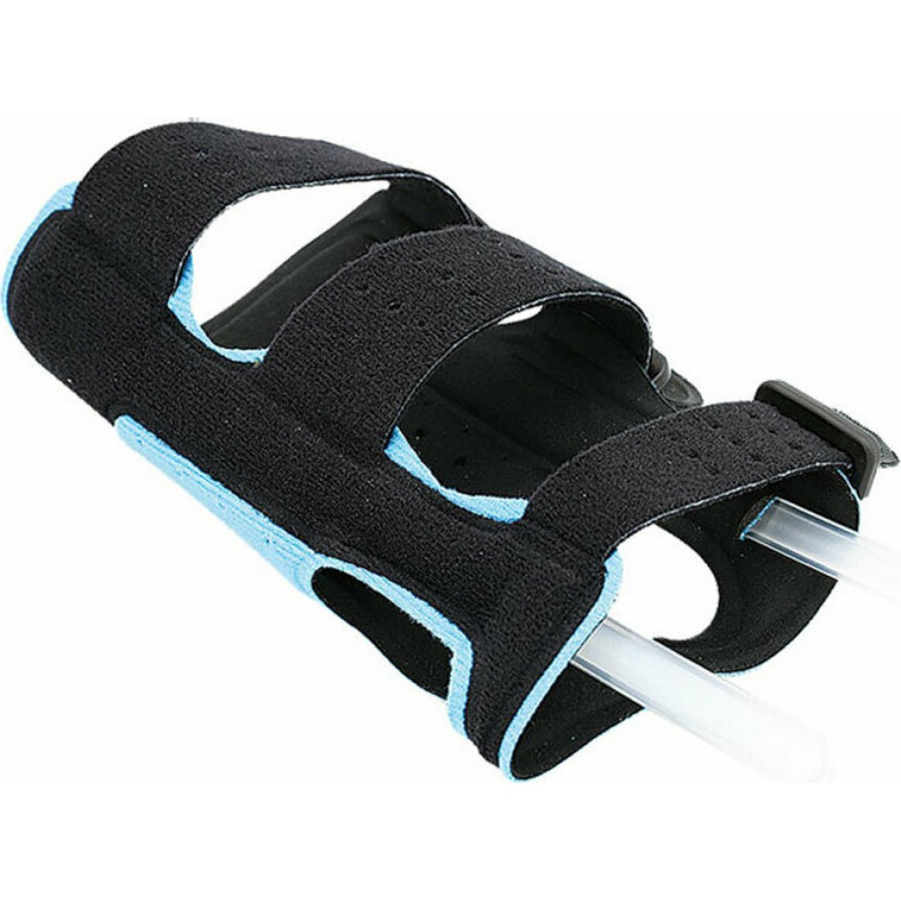 Vita 03-2-076 Νάρθηκας Εργασίας WELLBIND