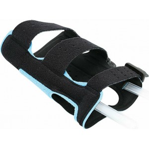 Vita 03-2-076 Νάρθηκας Εργασίας WELLBIND