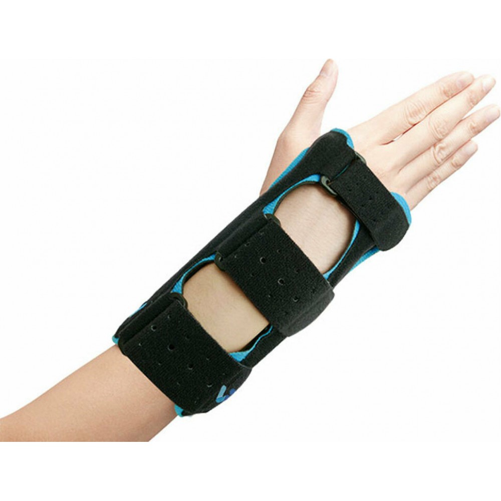 Vita 03-2-076 Νάρθηκας Εργασίας WELLBIND