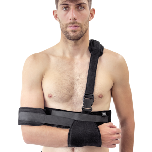 Φάκελος Ακινητοποίησης Ώμου-Βραχίονα Standard Vita 03-2-078