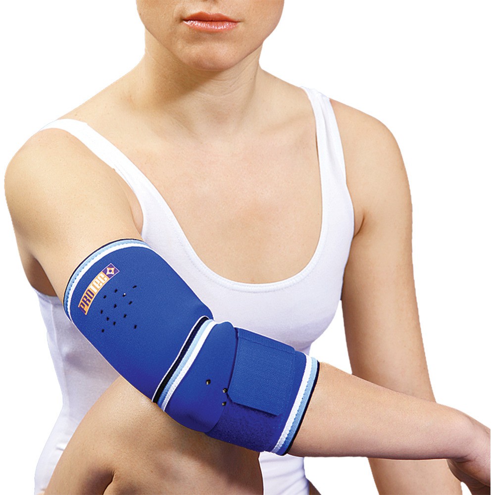 Αγκωνίδα Neoprene Vita 03-2-110