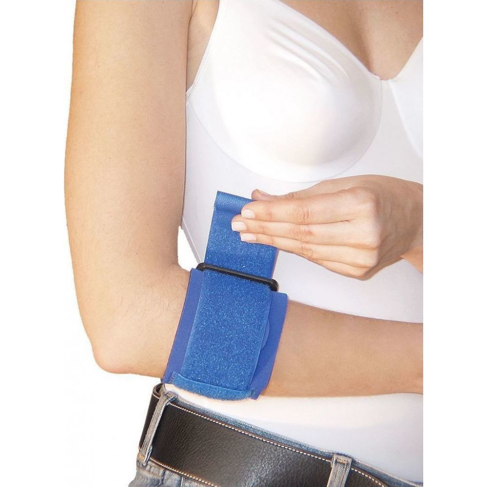 Δέστρα Eπικονδυλίτιδας Neoprene 03-2-123 Vita