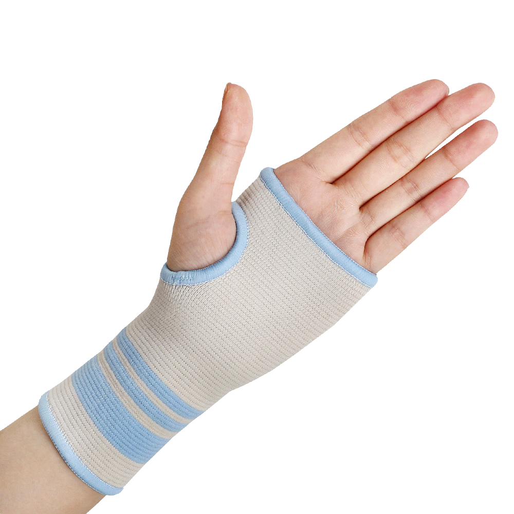 Γάντι Ελαστικό με Σιλικόνη Vita 03-2-130