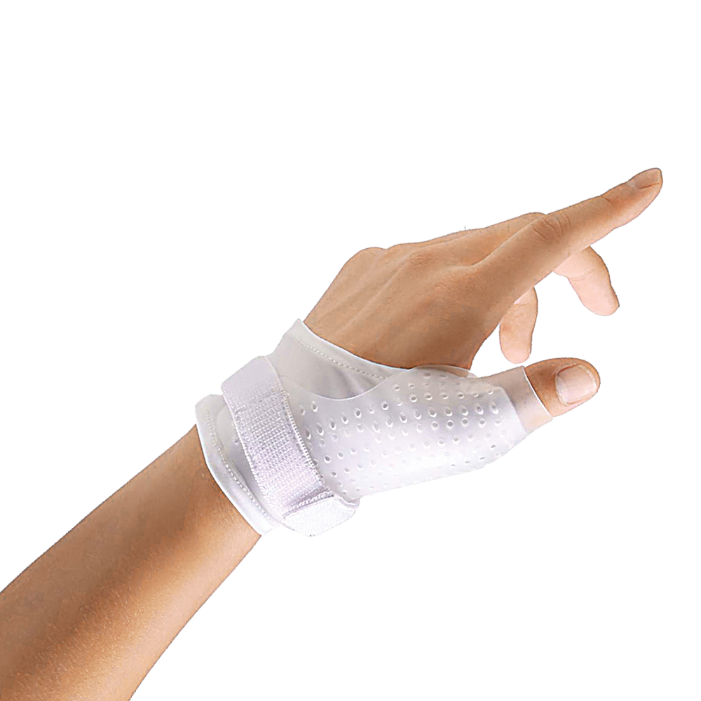 Νάρθηκας Αντίχειρα Thumb Splint 03-2-143 Αριστερό