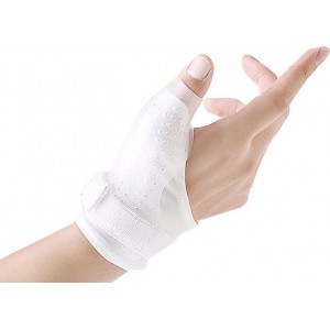 Νάρθηκας Αντίχειρα Thumb Splint 03-2-143 Αριστερό