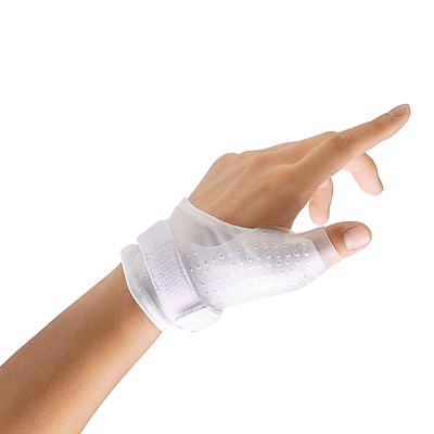 Νάρθηκας Αντίχειρα Thumb Splint 03-2-143 Αριστερό