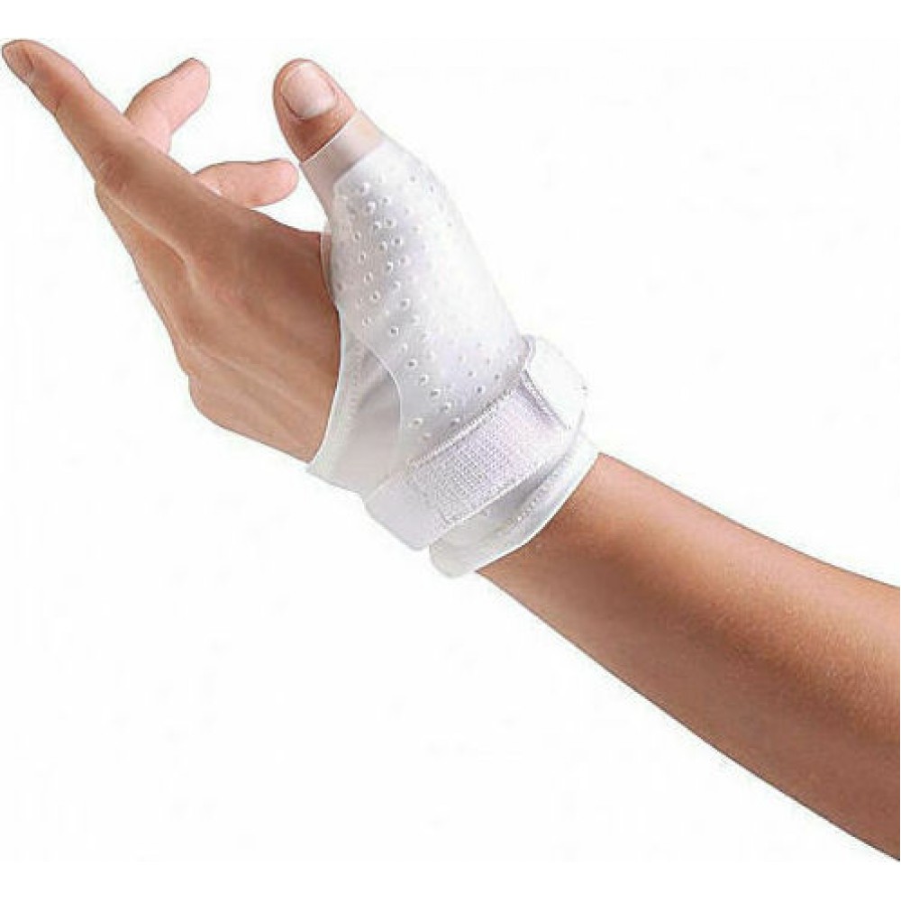 Νάρθηκας Αντίχειρα Thumb Splint 03-2-143 Δεξί