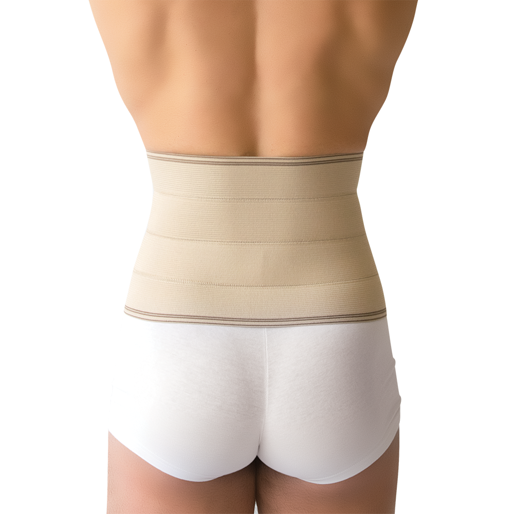 Ζώνη Μετεγχειρητική 20cm Vita 04-1-002