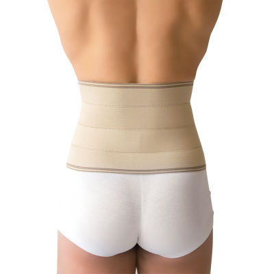 Ζώνη Μετεγχειρητική 20cm Vita 04-1-002