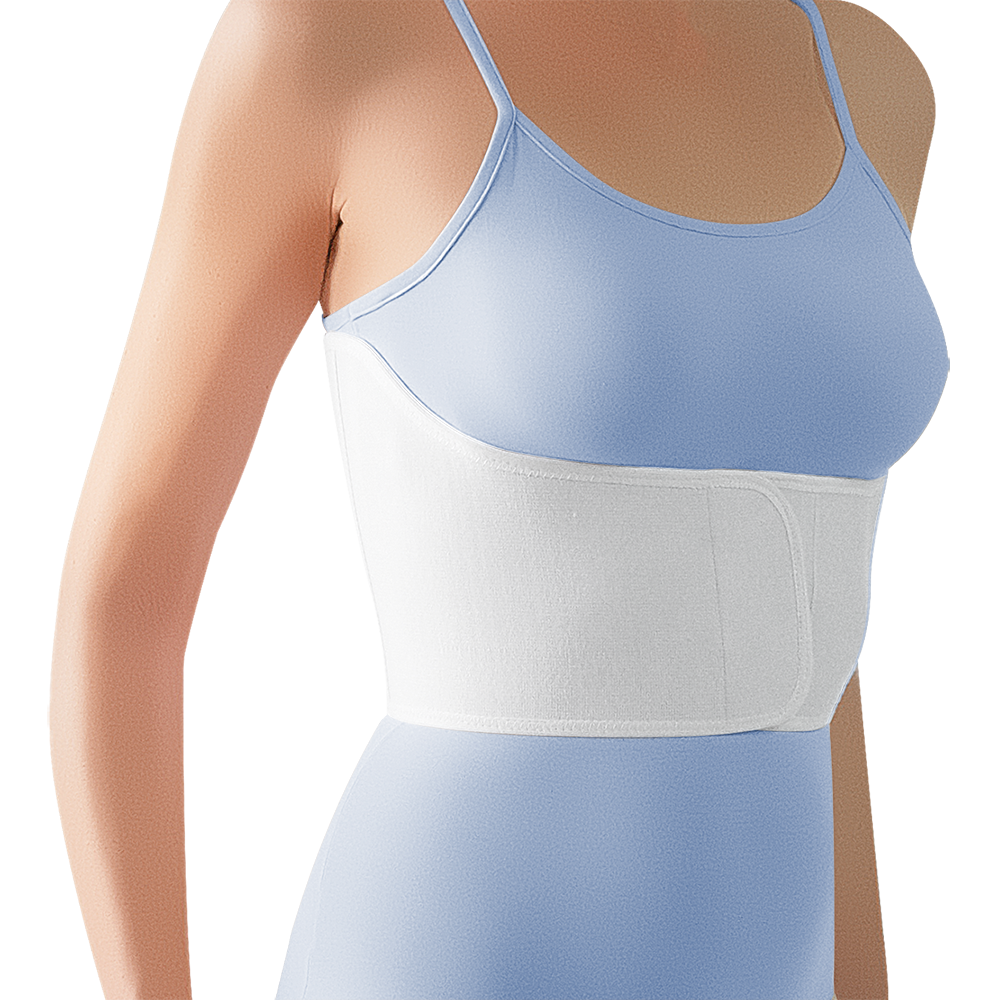 Ζώνη Πλευρών Γυναικών Vita 04-1-004