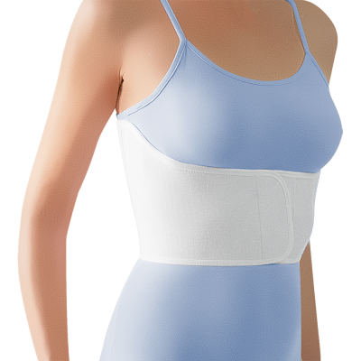 Ζώνη Πλευρών Γυναικών Vita 04-1-004