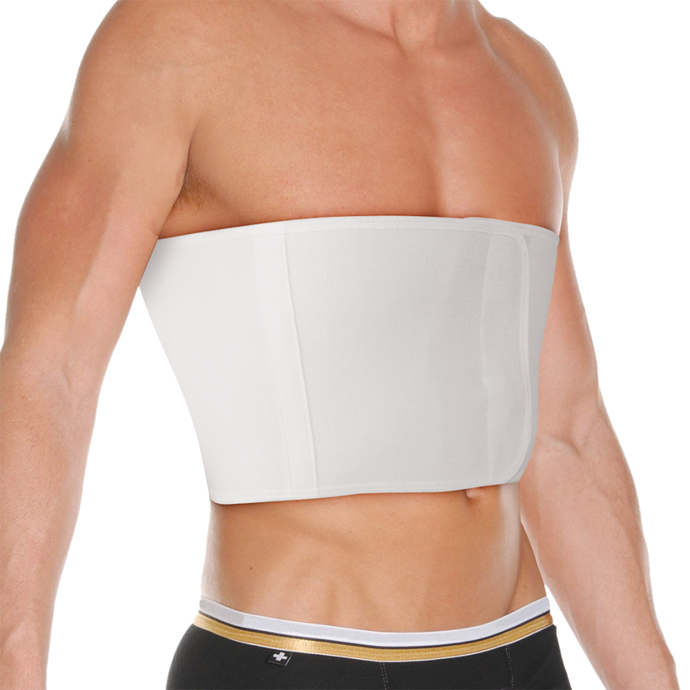 Ζώνη Πλευρών Ανδρών Vita 04-1-005