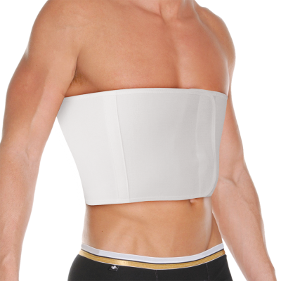 Ζώνη Πλευρών Ανδρών Vita 04-1-005