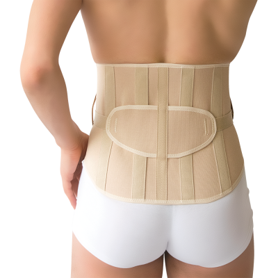 Ζώνη T CAMP 27cm Vita 04-1-011