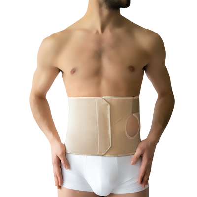 Ζώνη Κολοστομίας Vita 04-1-026