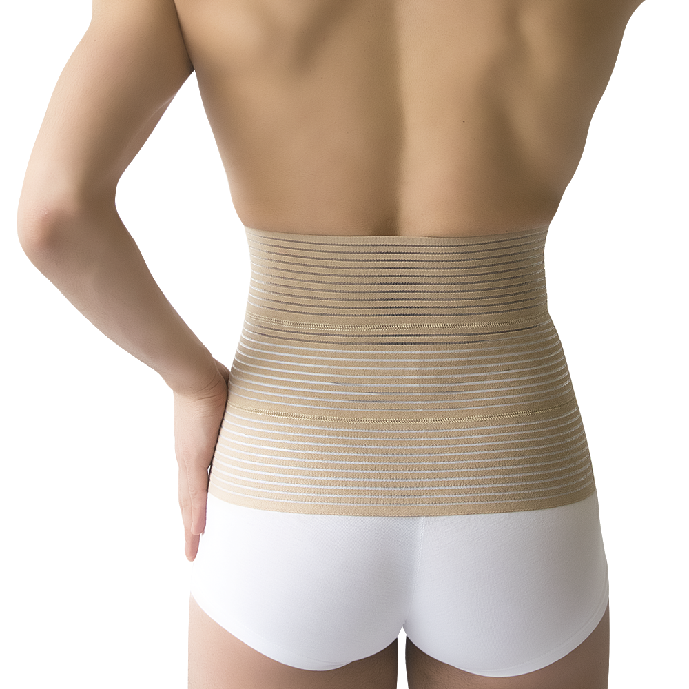 Ζώνη ελαφρά 24cm Vita 04-1-070