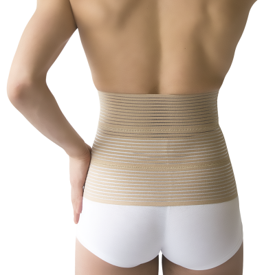 Ζώνη ελαφρά 24cm Vita 04-1-070