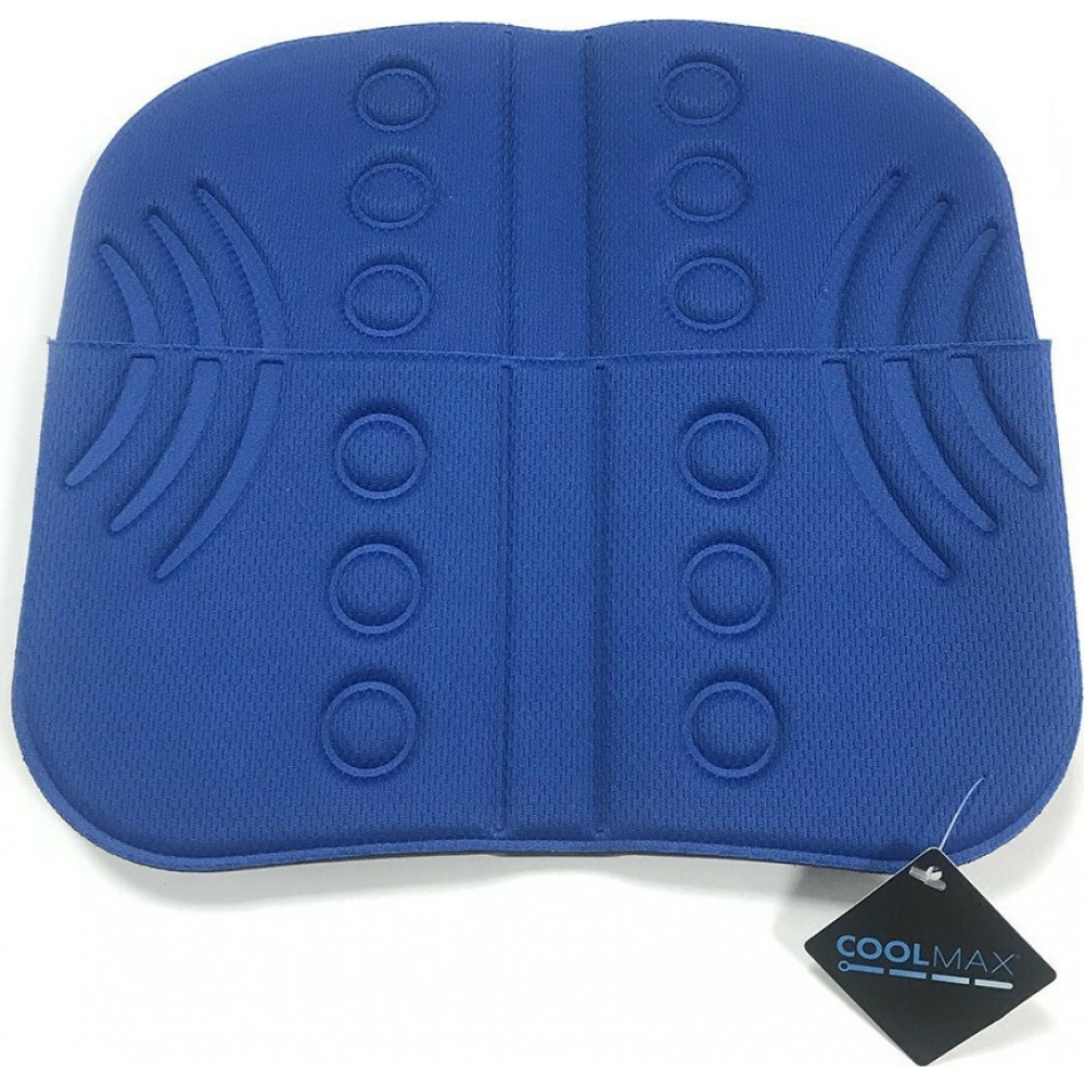 Zωνη "Sacro plus pad" Vita 04-2-018