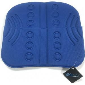 Zωνη "Sacro plus pad" Vita 04-2-018