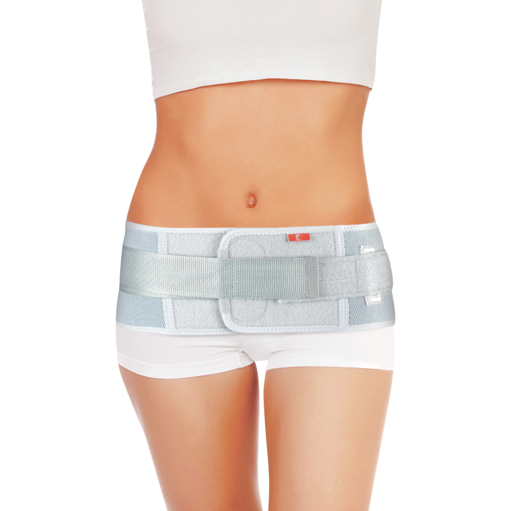 Πυελική Ζώνη ''AMPC'' Vita 04-2-026