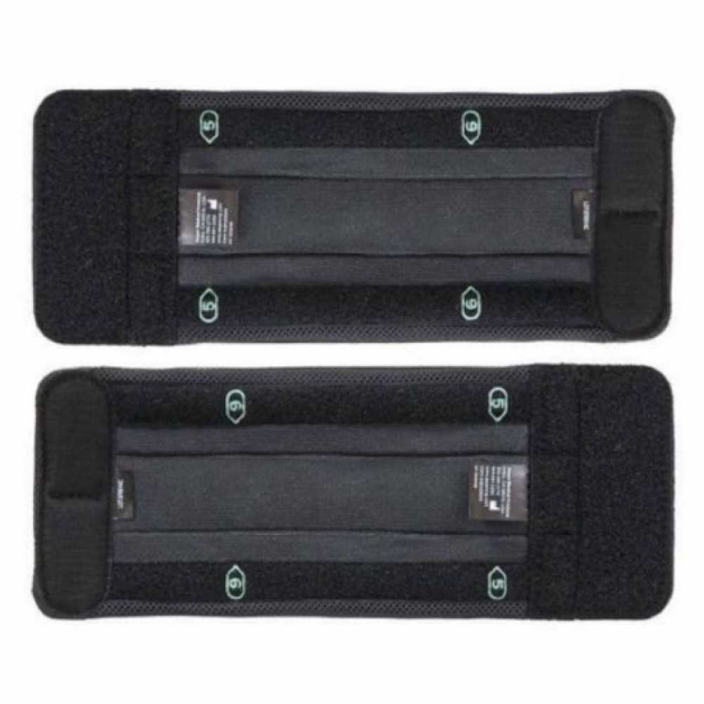 EXTENSION PANEL HORIZON 04-2-036 Vita Orthopaedics