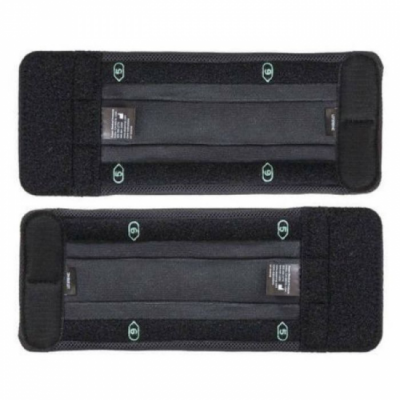 EXTENSION PANEL HORIZON 04-2-036 Vita Orthopaedics